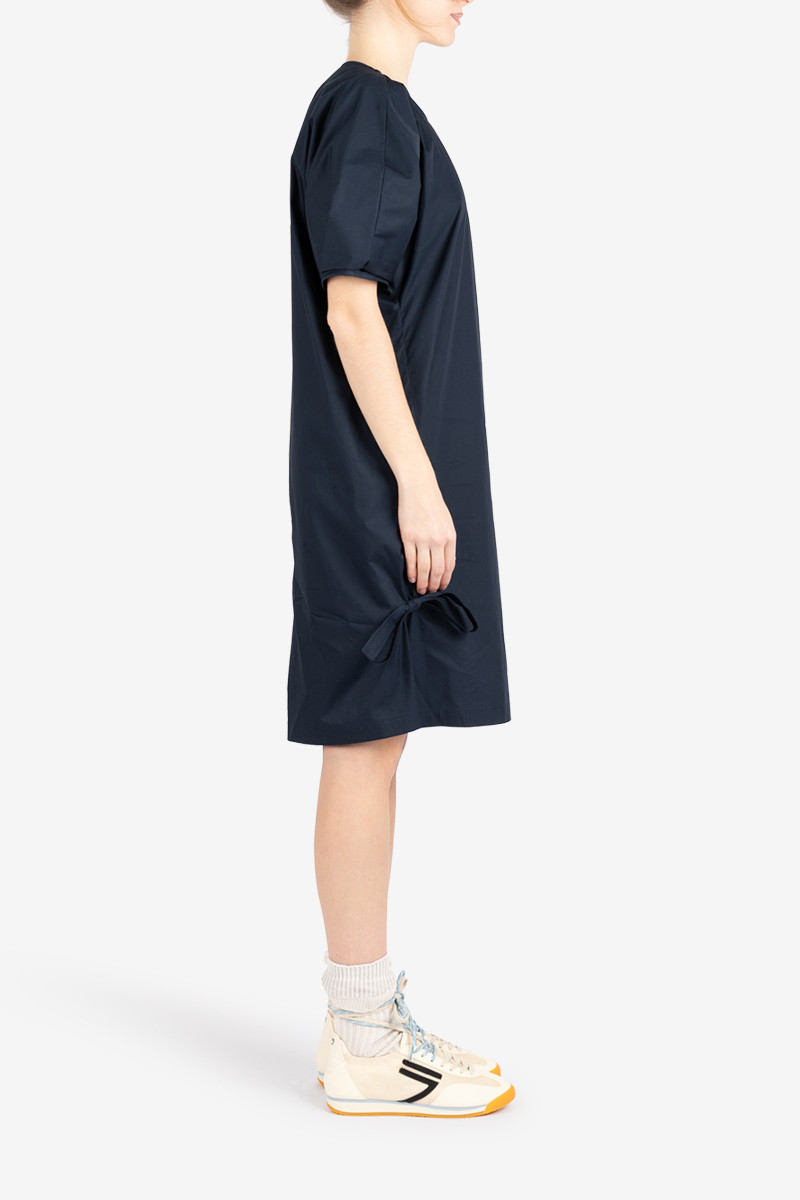 Osaka Laces Dress OSAKA SA18 W98 CN100