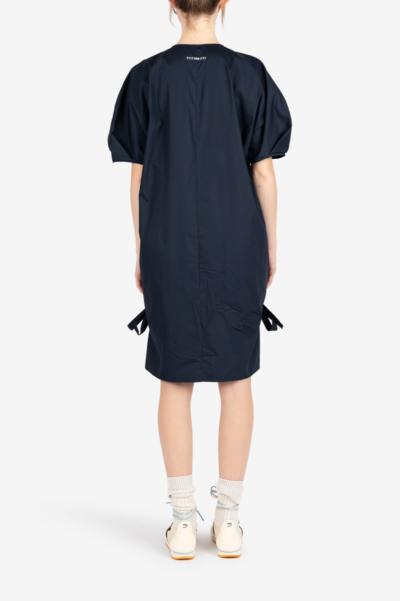 Osaka Laces Dress OSAKA SA18 W98 CN100