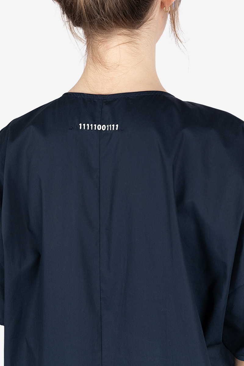 Osaka Laces Dress OSAKA SA18 W98 CN100