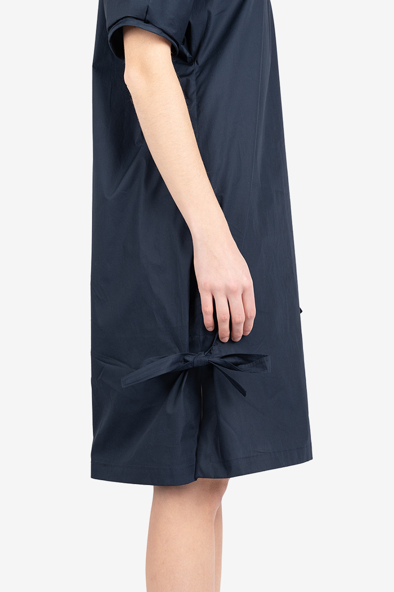 Osaka Laces Dress OSAKA SA18 W98 CN100