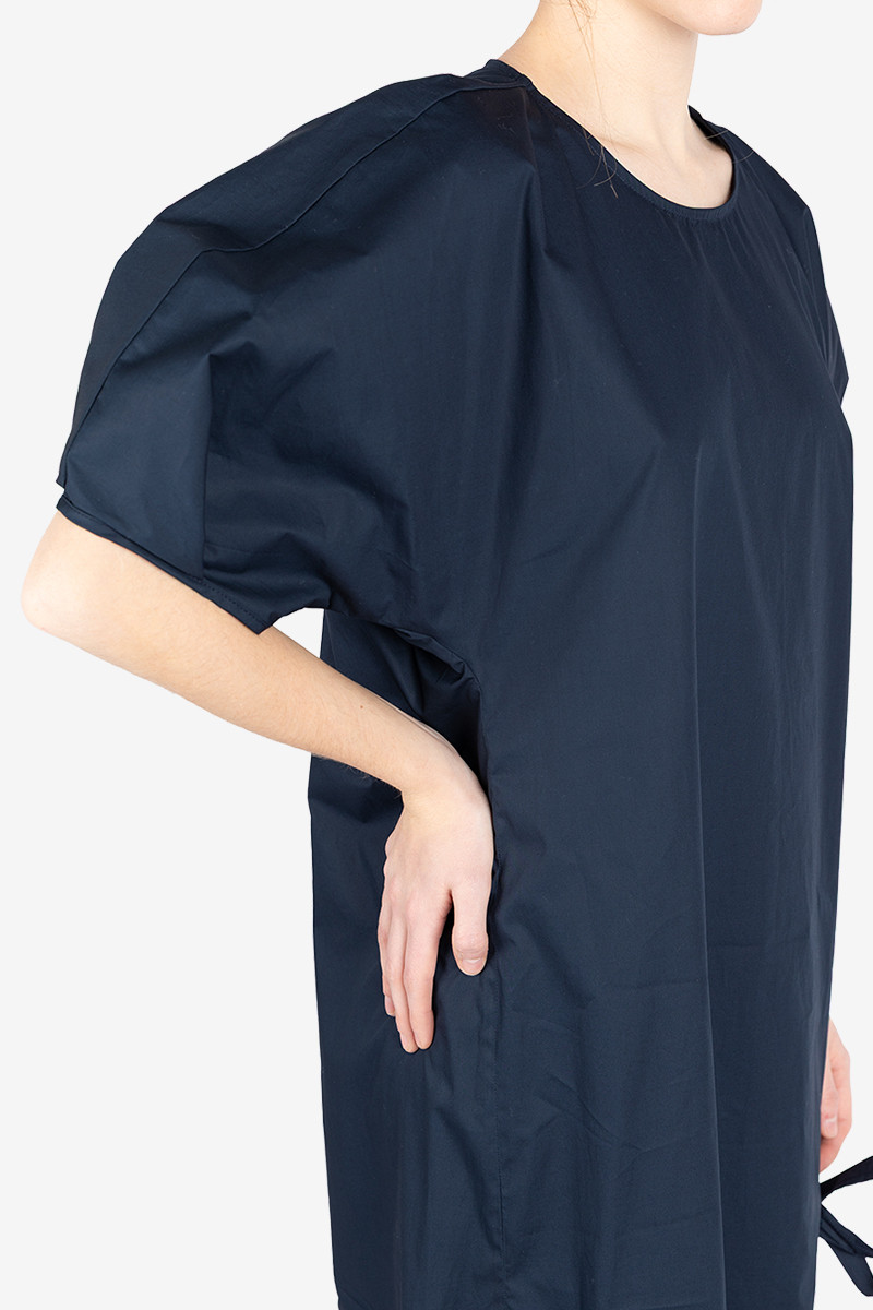 Osaka Laces Dress OSAKA SA18 W98 CN100