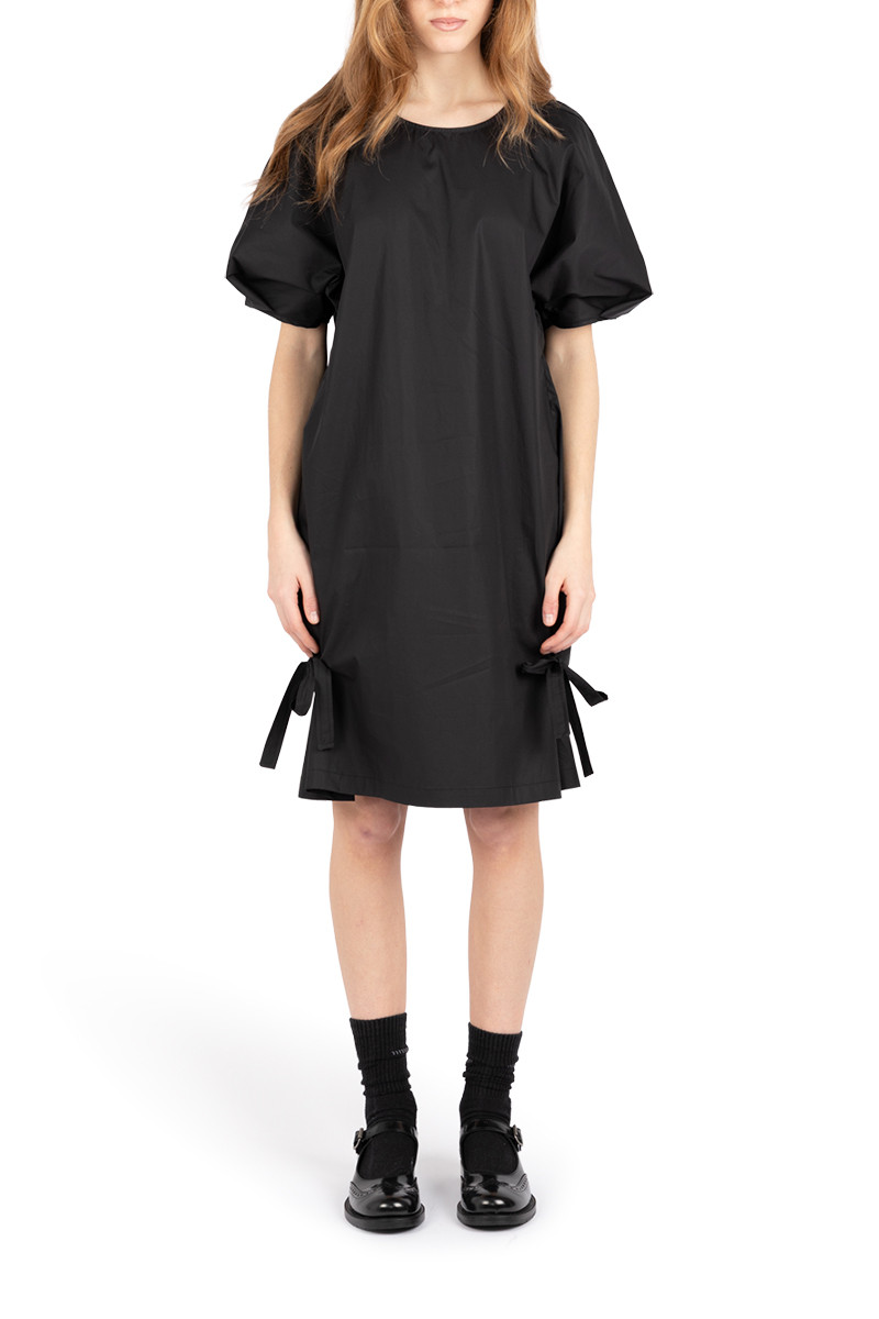 Osaka Laces Dress OSAKA SA18 W98 CN100