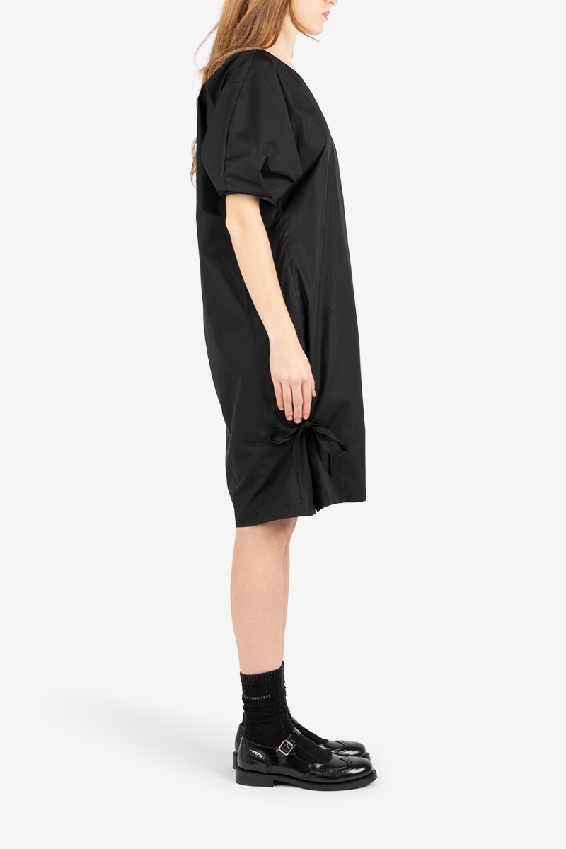 Osaka Laces Dress OSAKA SA18 W98 CN100