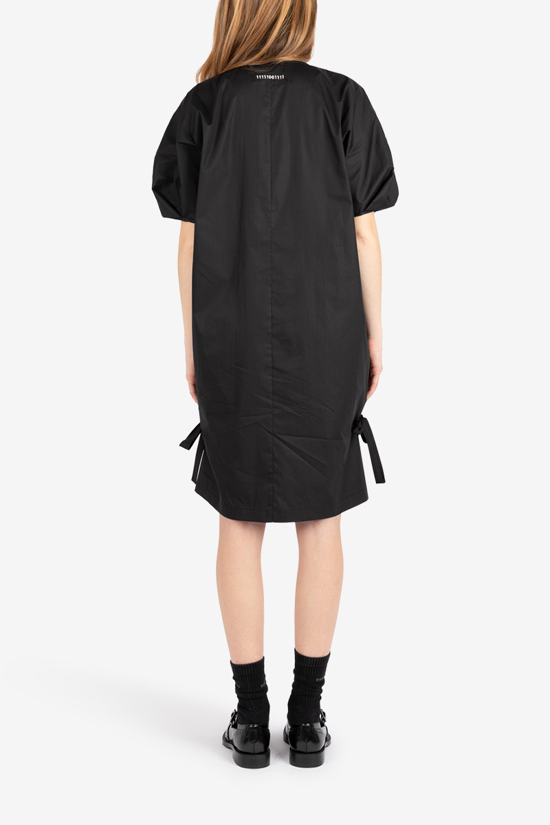 Osaka Laces Dress OSAKA SA18 W98 CN100