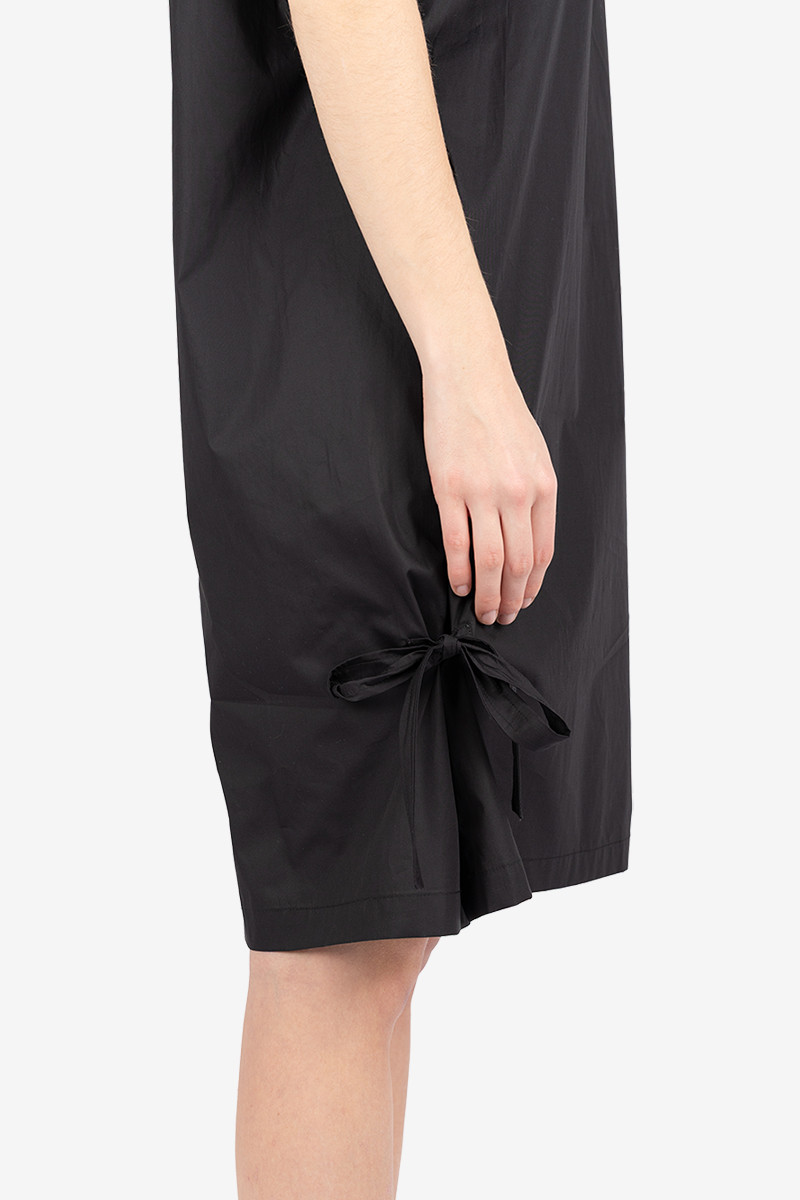 Osaka Laces Dress OSAKA SA18 W98 CN100