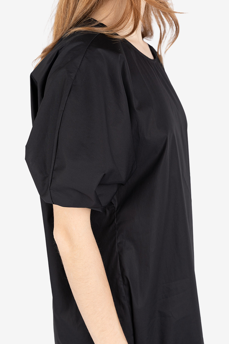 Osaka Laces Dress OSAKA SA18 W98 CN100