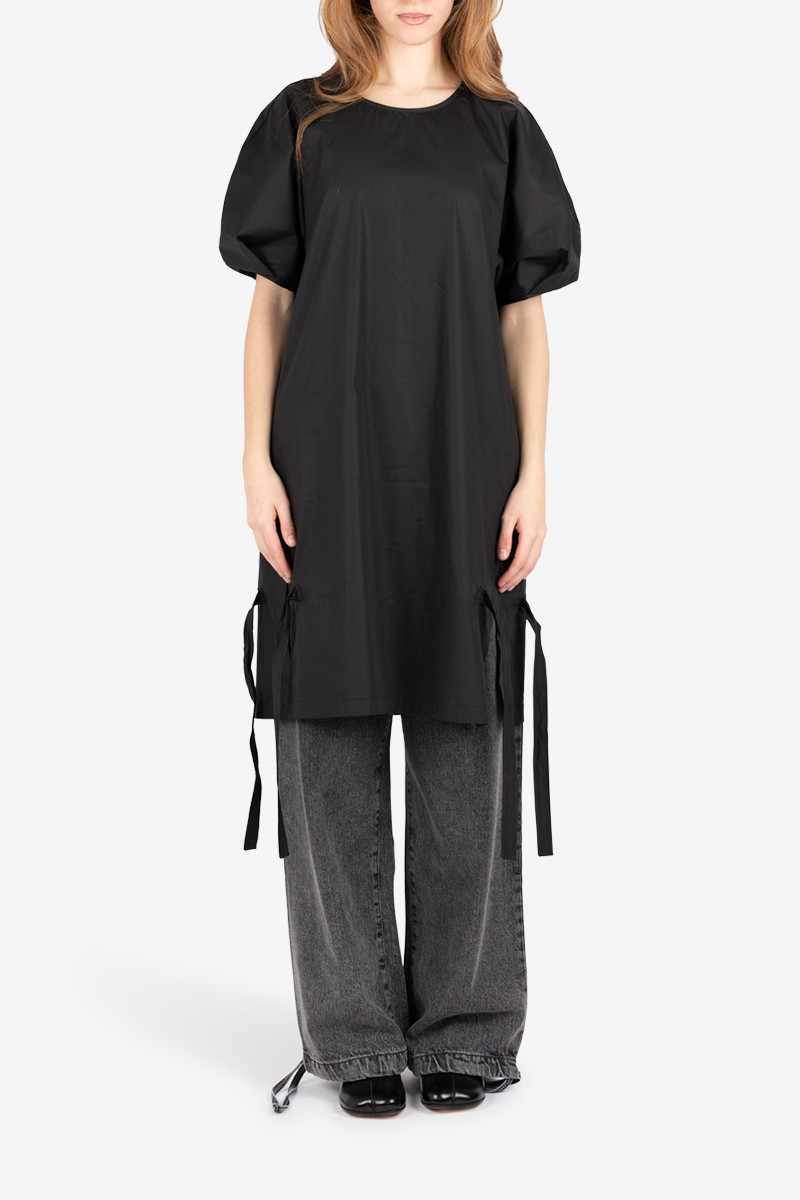 Osaka Laces Dress OSAKA SA18 W98 CN100