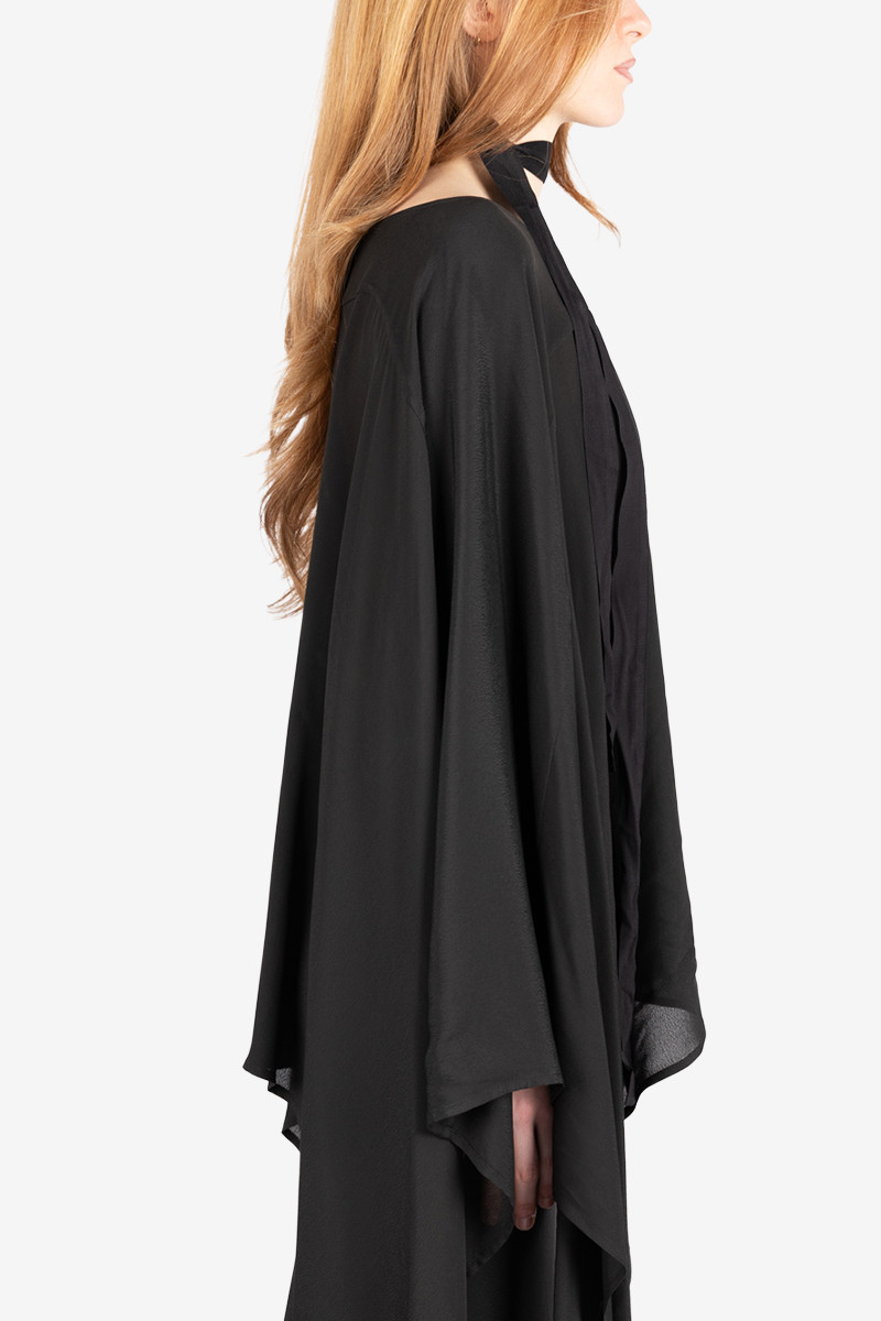 Long Shrug L SHRUG SA18 W98 VE100