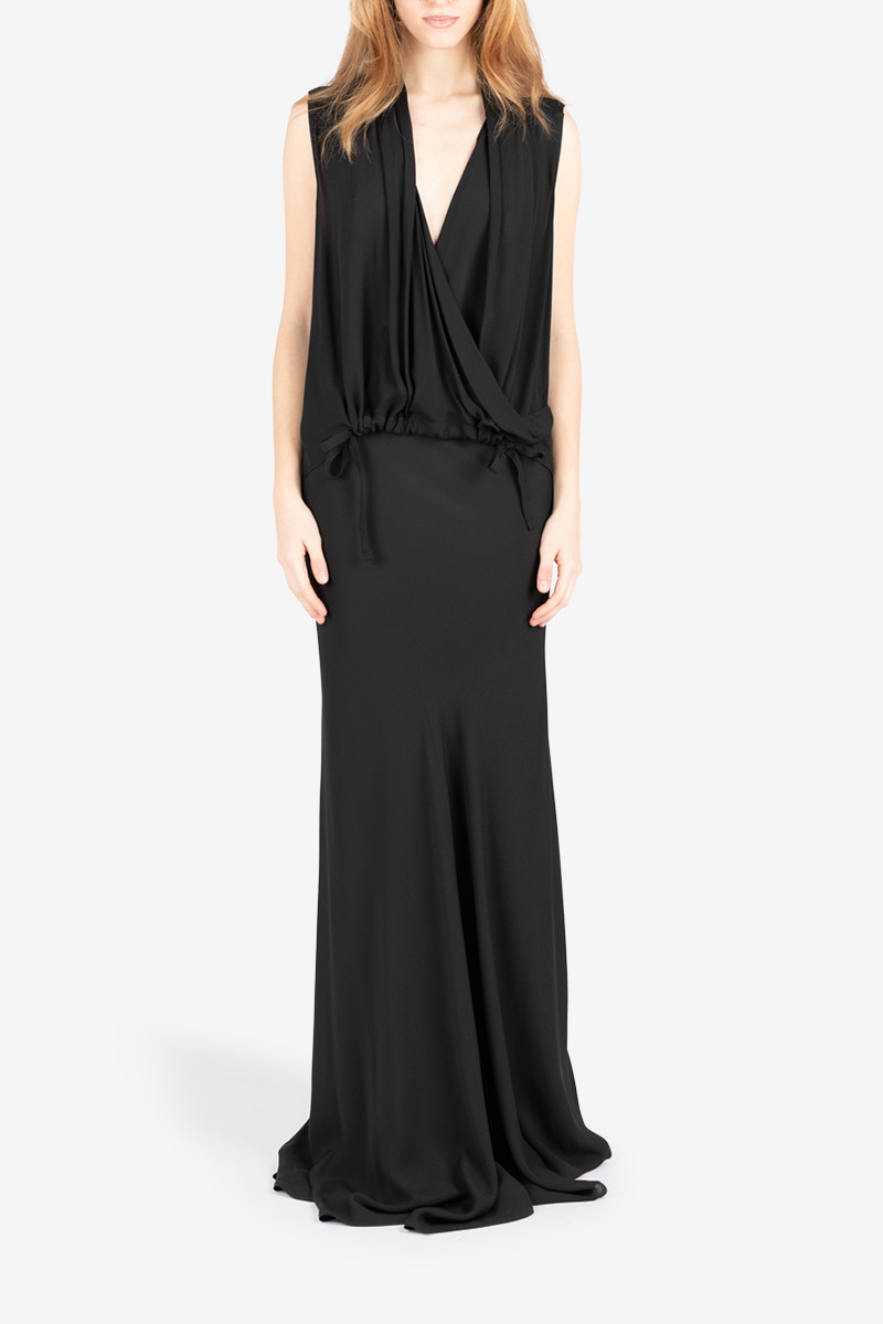 April Top APRIL SA18 W98 VE100