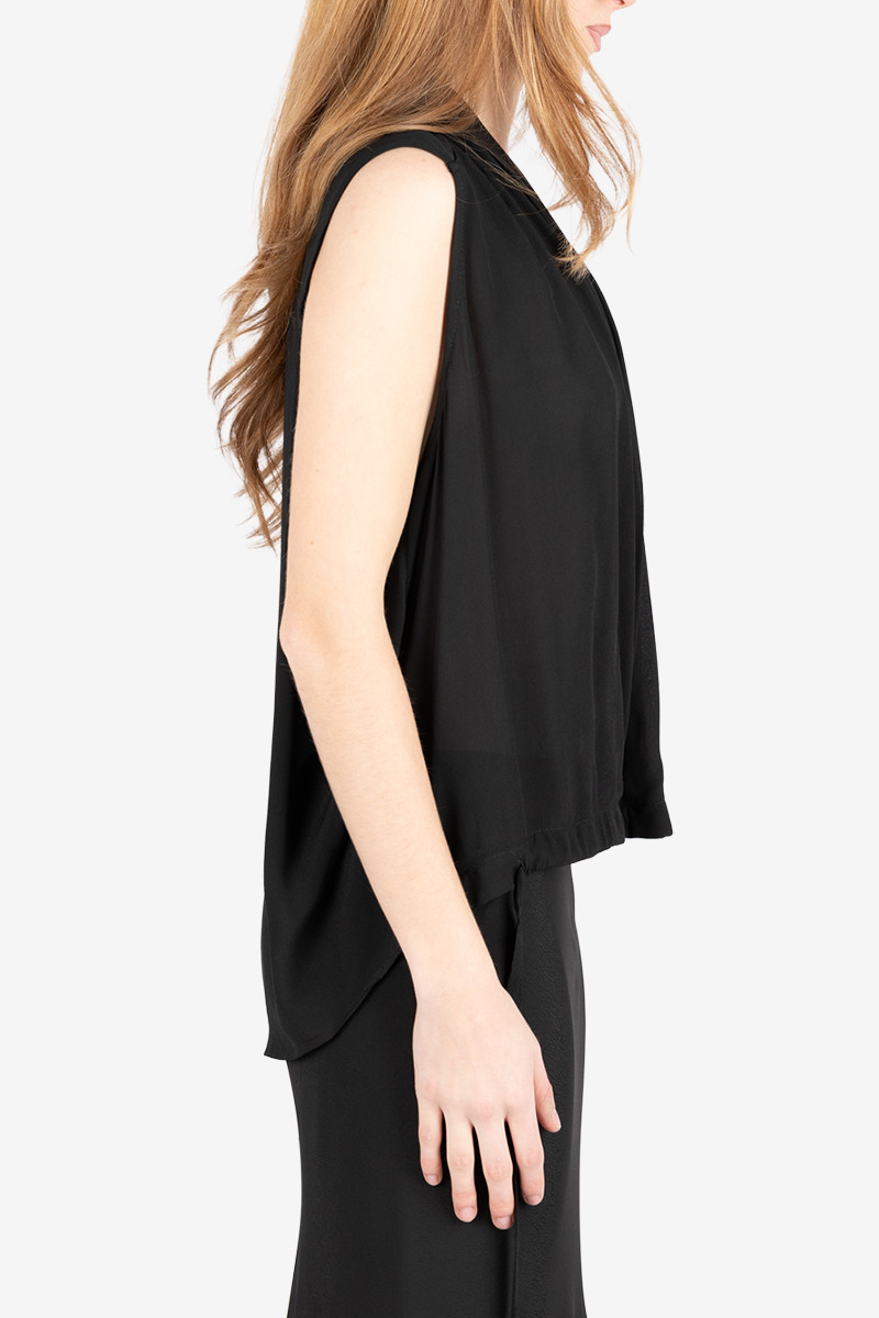 April Top APRIL SA18 W98 VE100