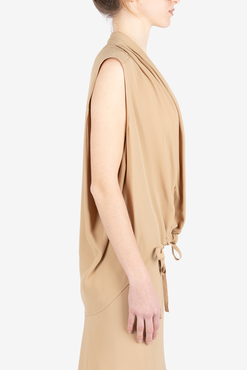 April Top APRIL SA18 W98 VE100