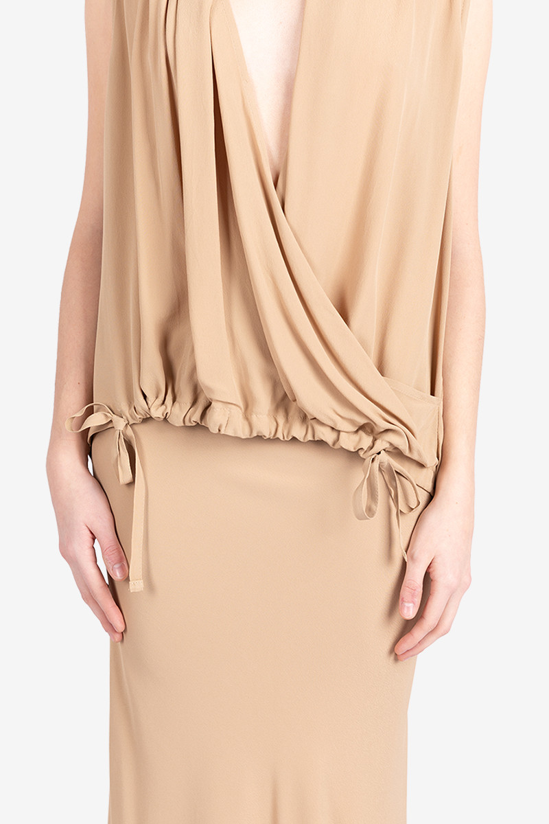 April Top APRIL SA18 W98 VE100