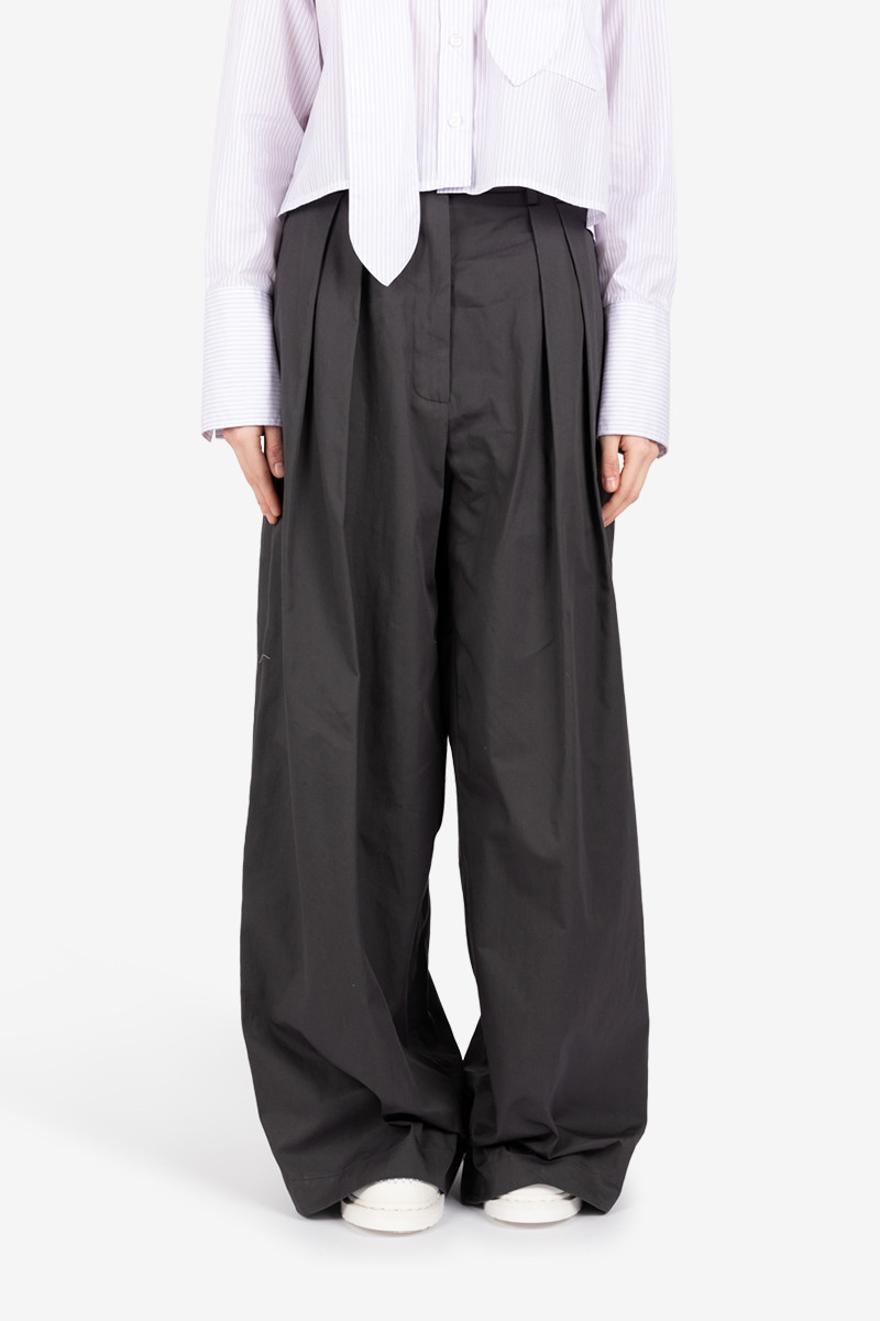 Andy ANDY SA18 W98 CN100