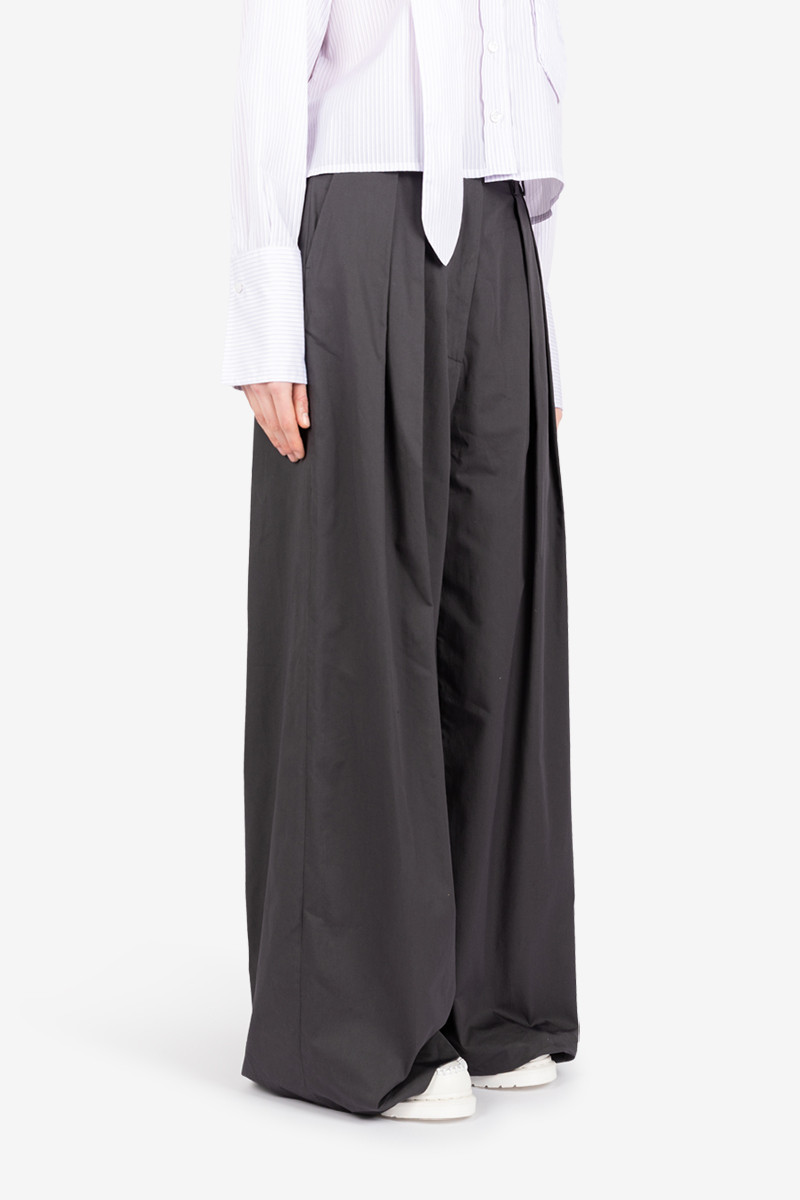 Andy ANDY SA18 W98 CN100