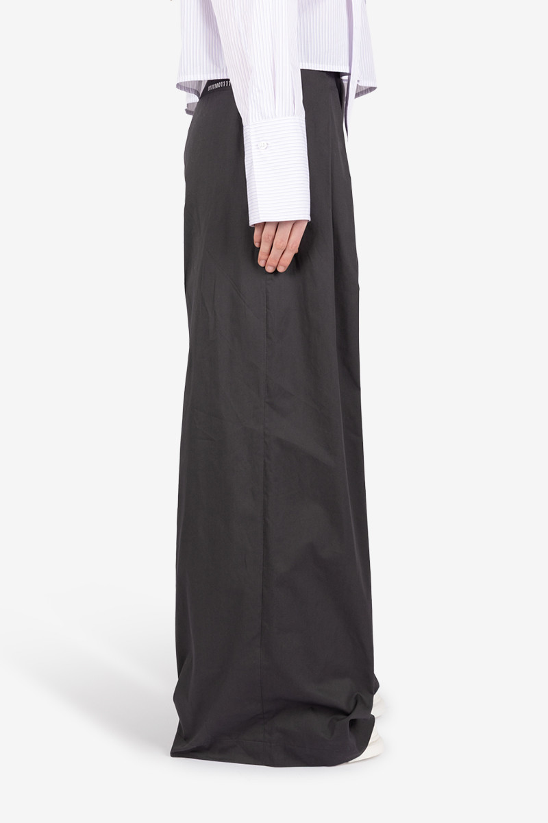 Andy ANDY SA18 W98 CN100