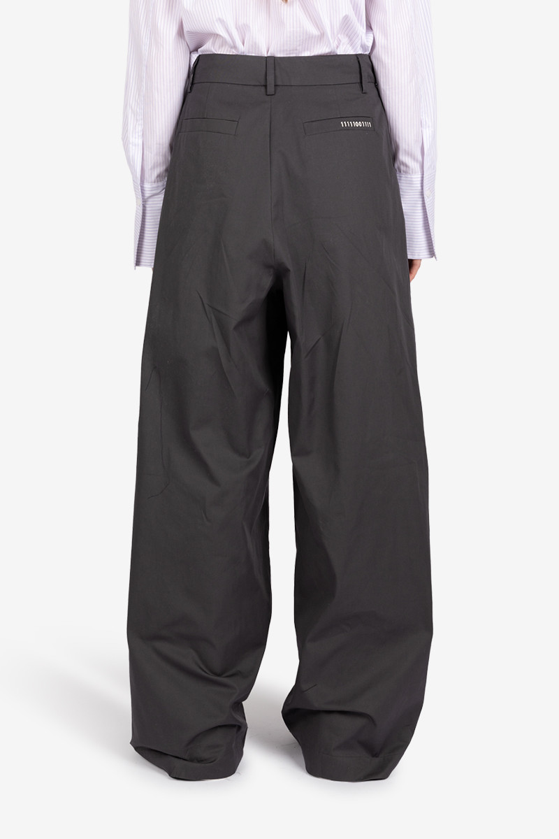 Andy ANDY SA18 W98 CN100