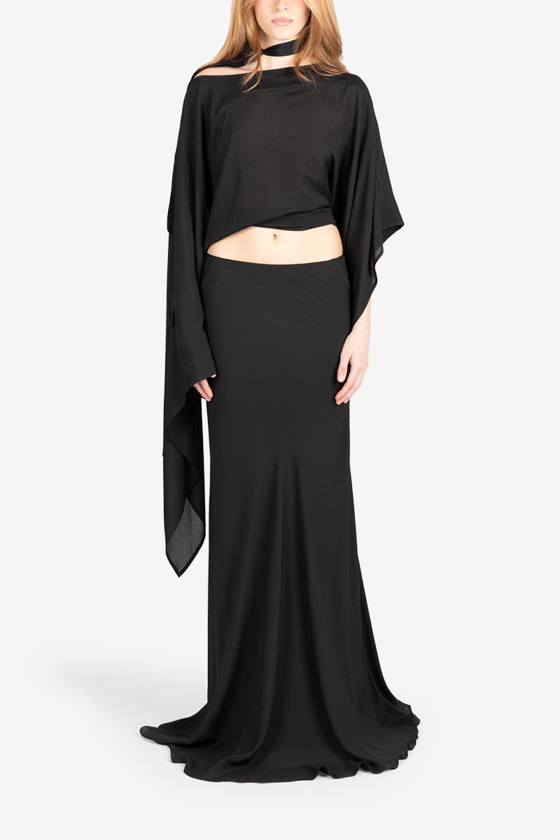 Joice JOICE SA18 W98 VE100