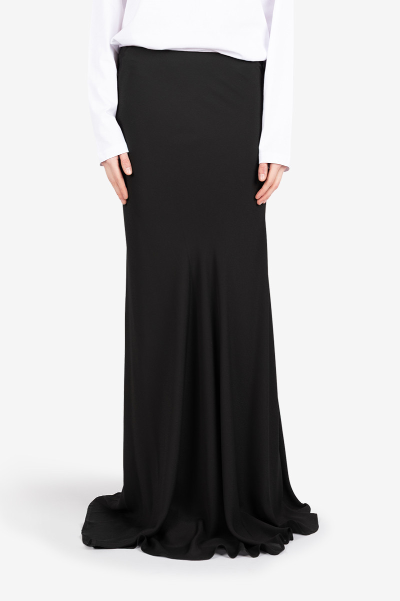 Joice JOICE SA18 W98 VE100