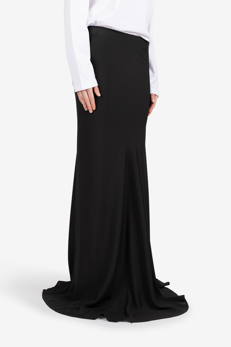 Joice JOICE SA18 W98 VE100