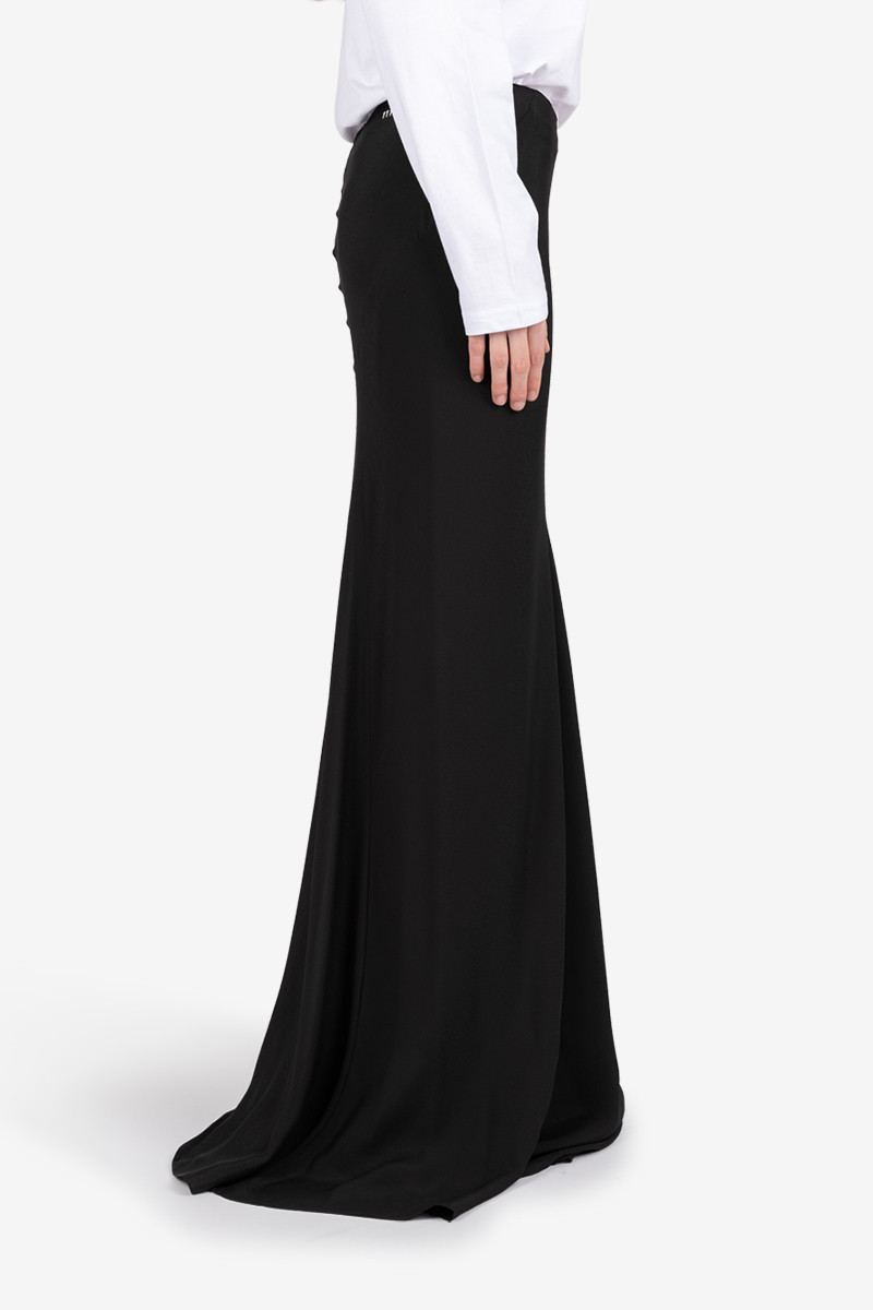 Joice JOICE SA18 W98 VE100