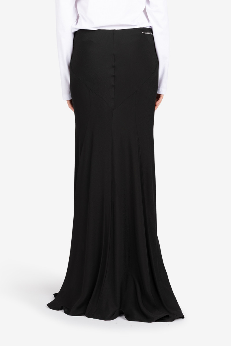 Joice JOICE SA18 W98 VE100