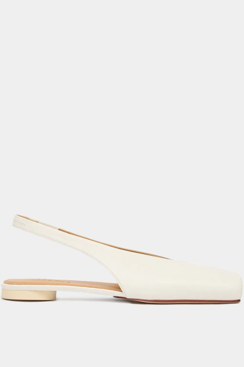 Ciabatta S59WX0079 P3628