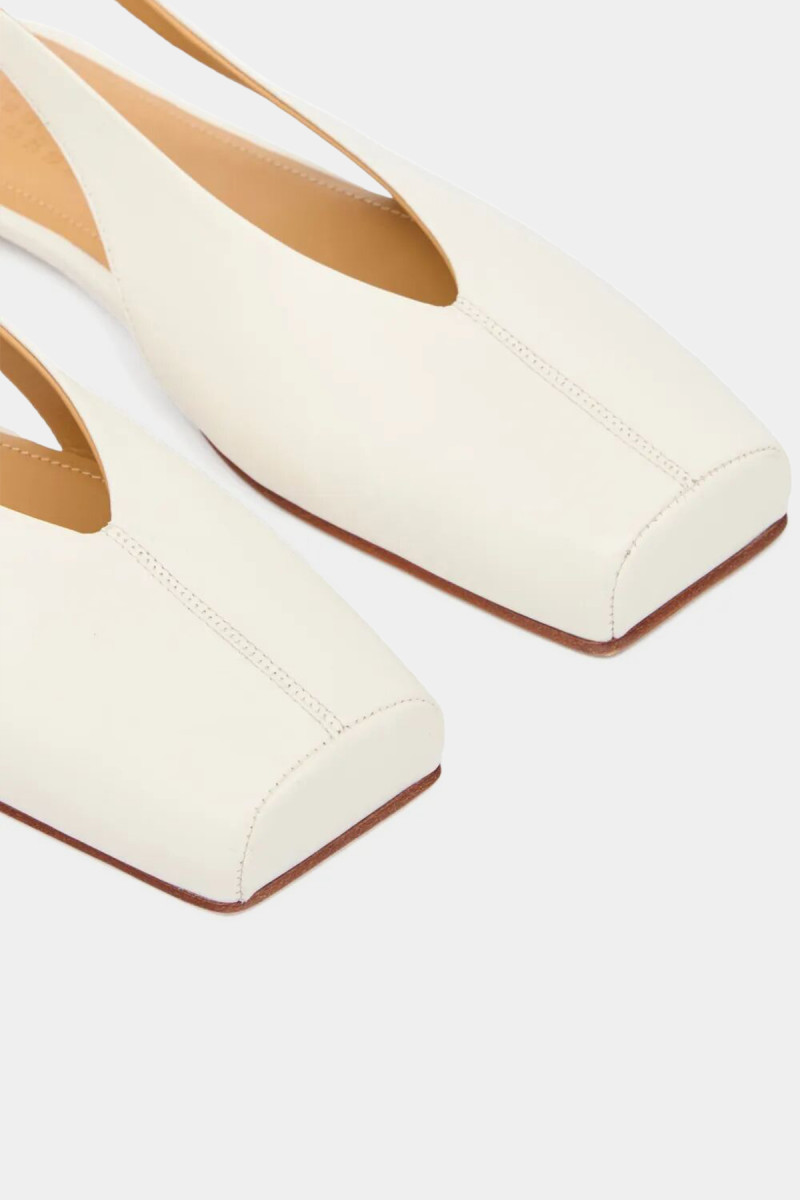 Ciabatta S59WX0079 P3628