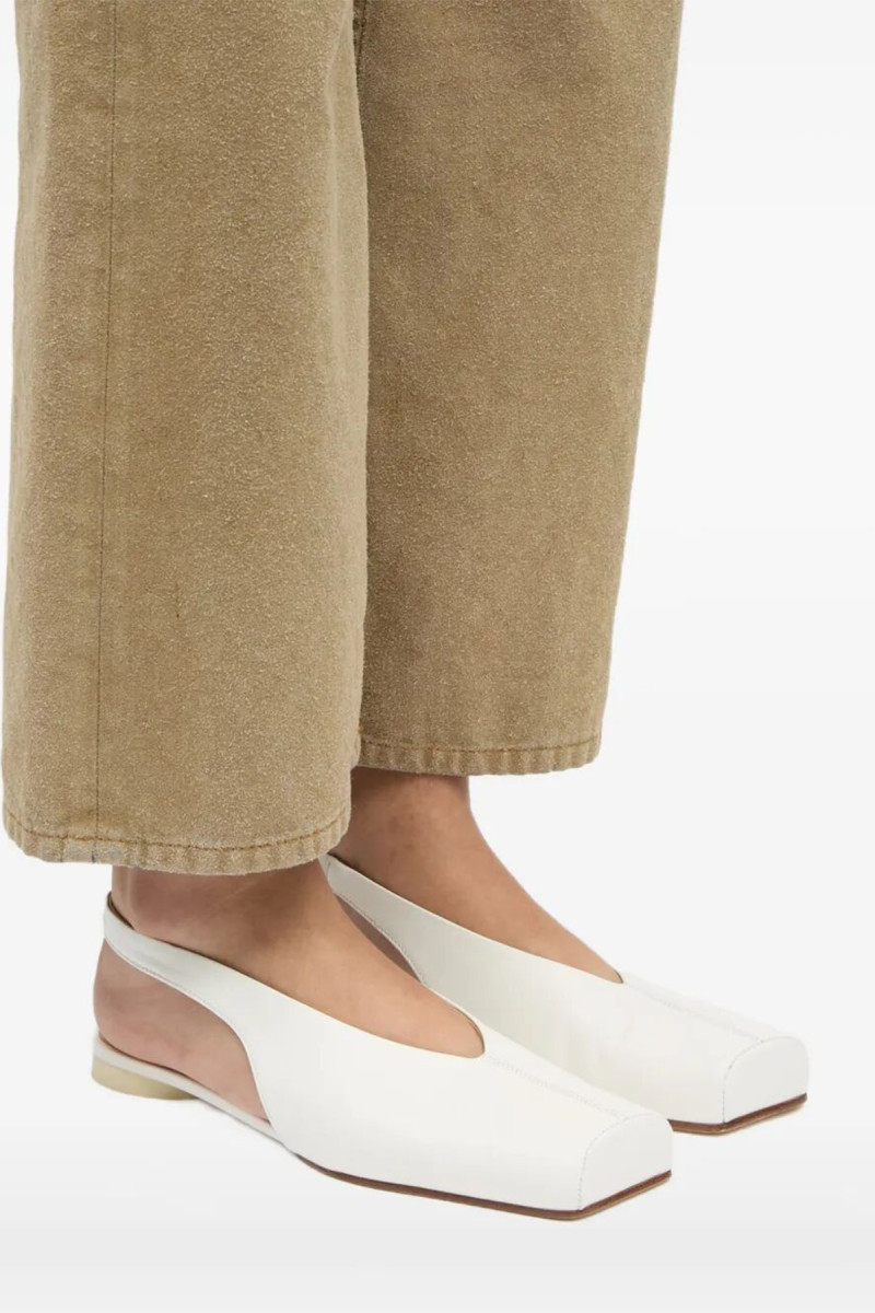 Ciabatta S59WX0079 P3628