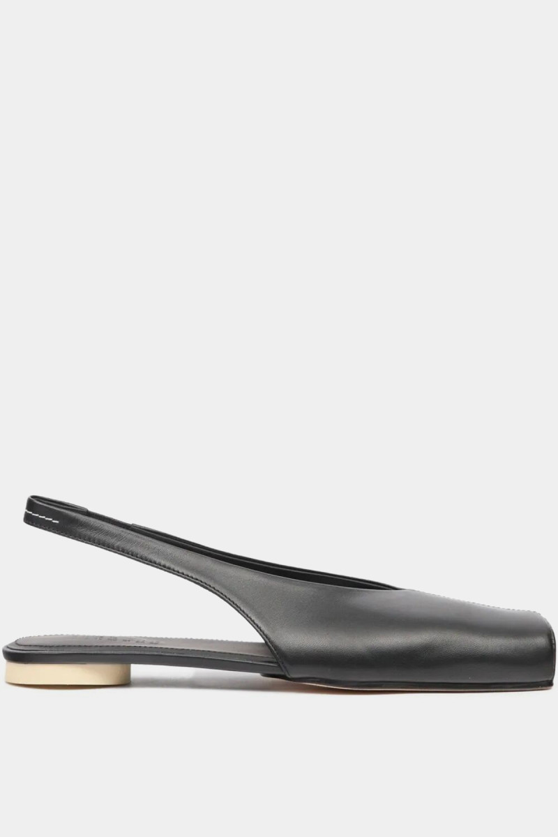 Ciabatta S59WX0079 P3628