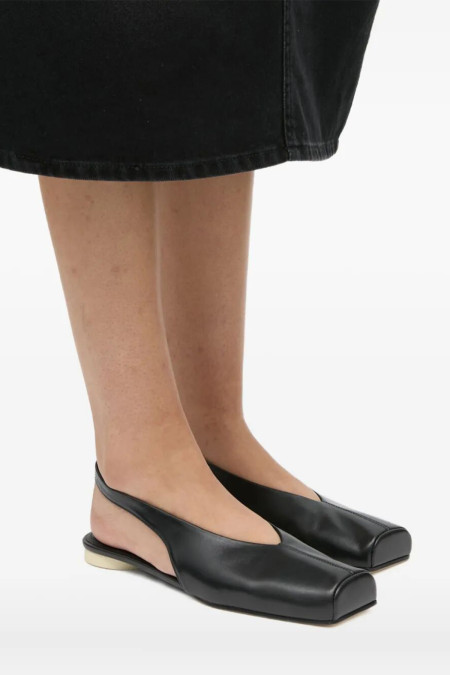 Ciabatta S59WX0079 P3628