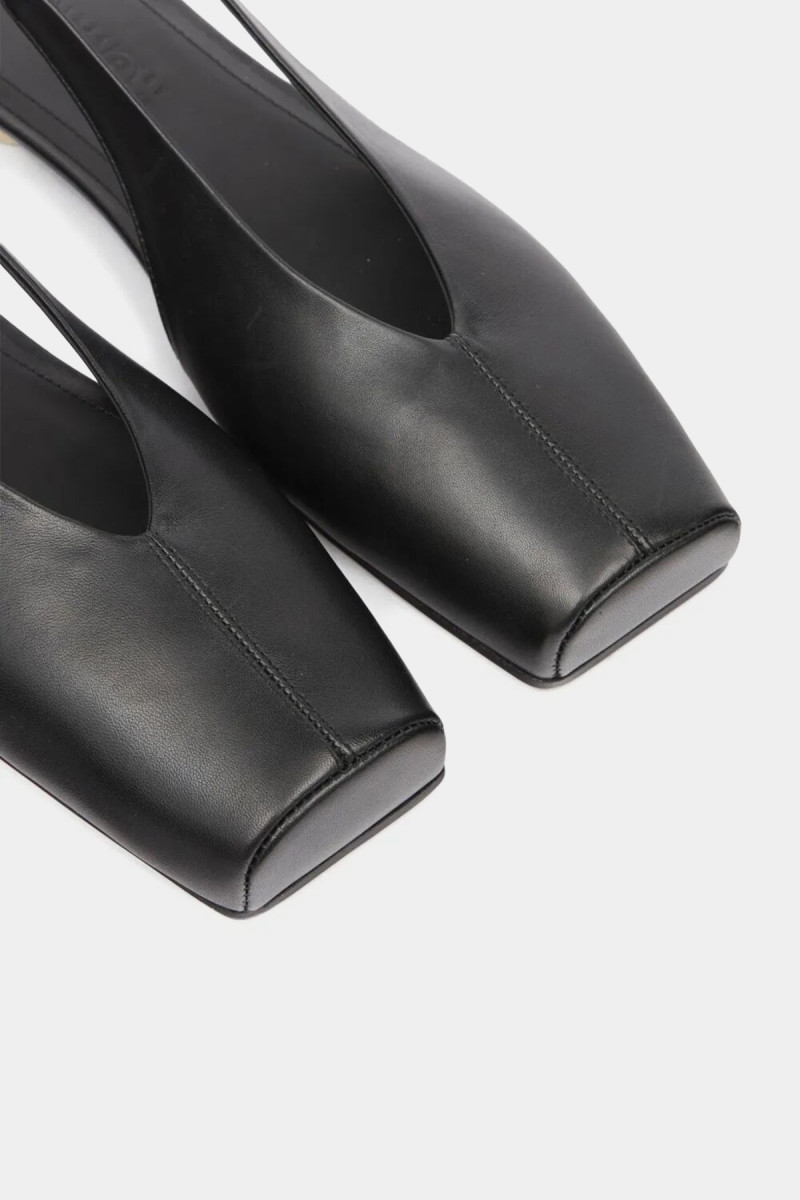 Ciabatta S59WX0079 P3628