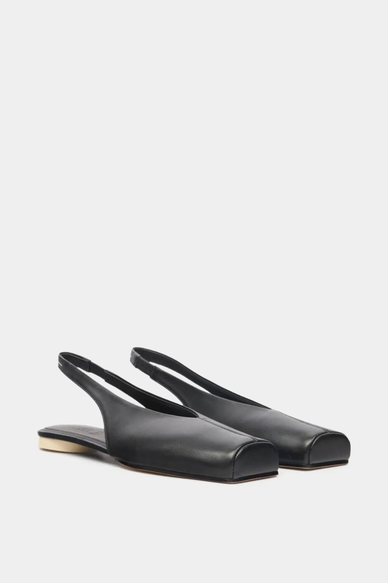 Ciabatta S59WX0079 P3628