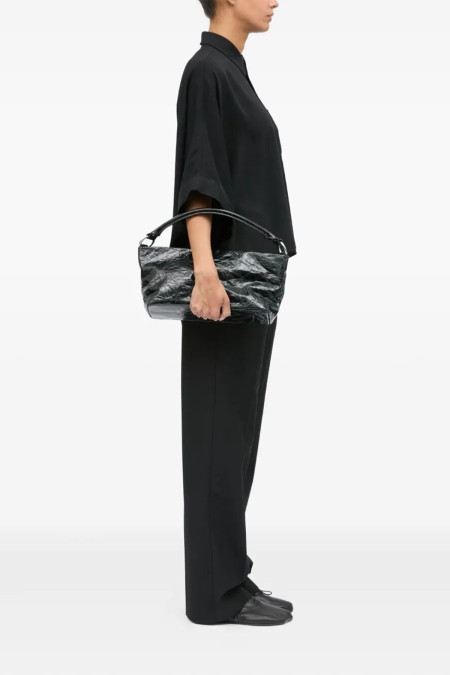 Borsa a spalla SB5ZH0030 P8804