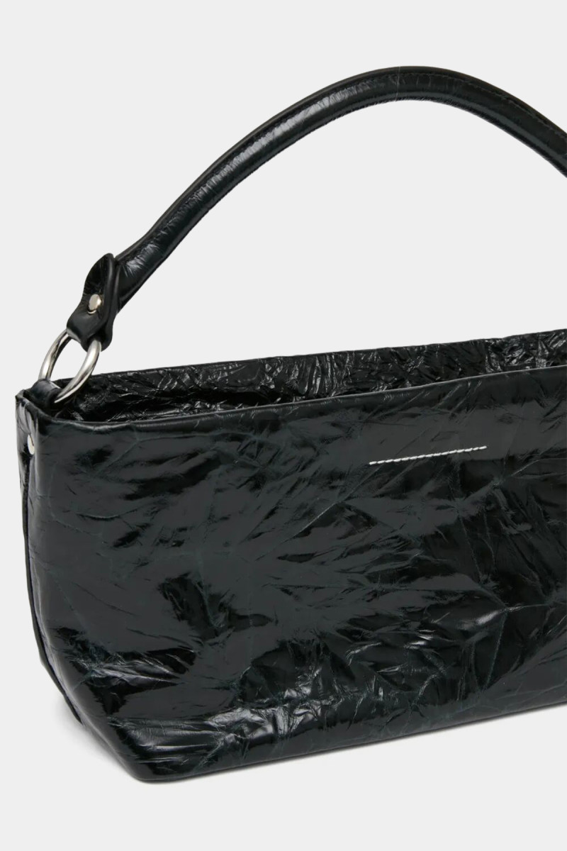 Borsa a spalla SB5ZH0030 P8804