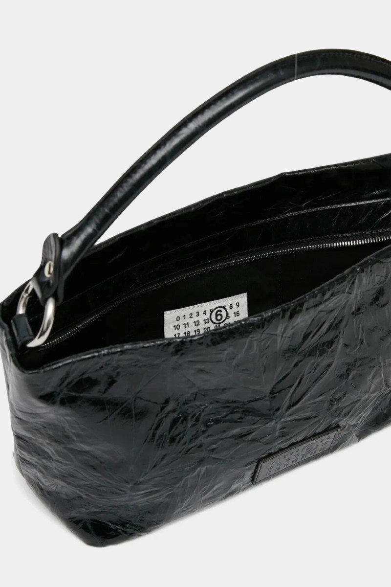 Borsa a spalla SB5ZH0030 P8804