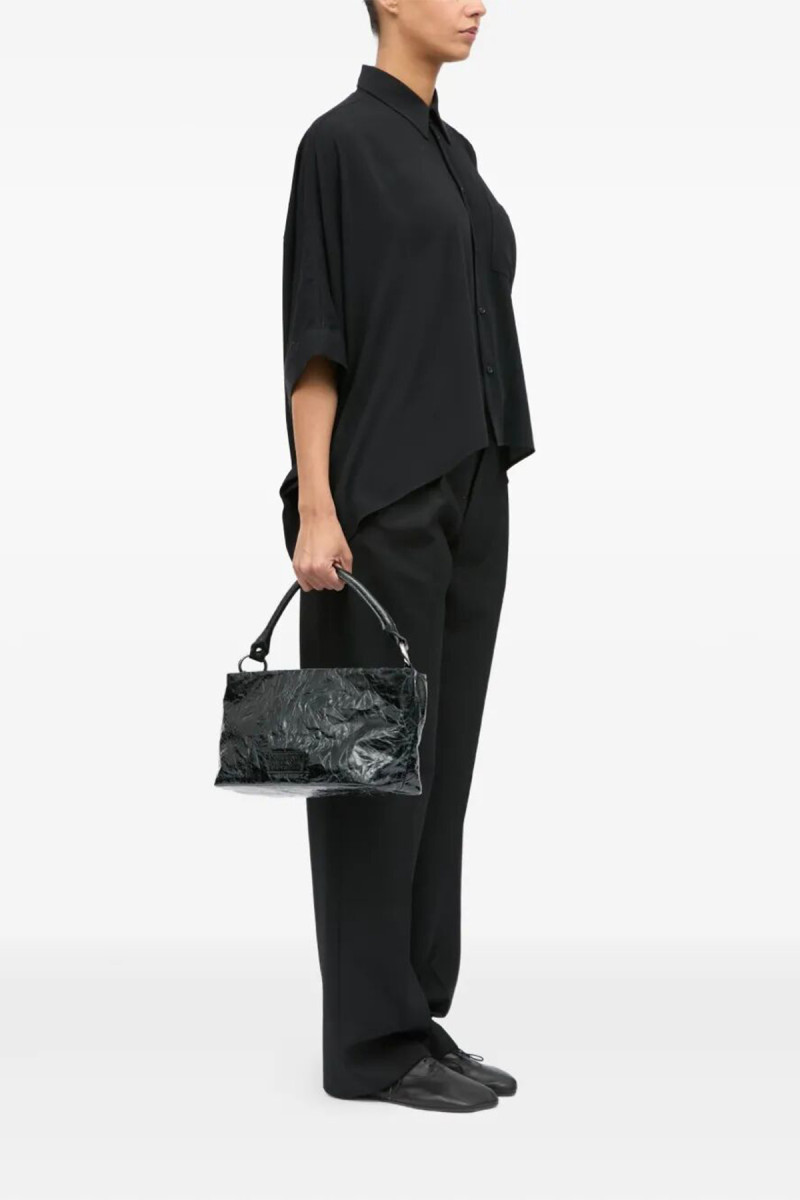 Borsa a spalla SB5ZH0030 P8804