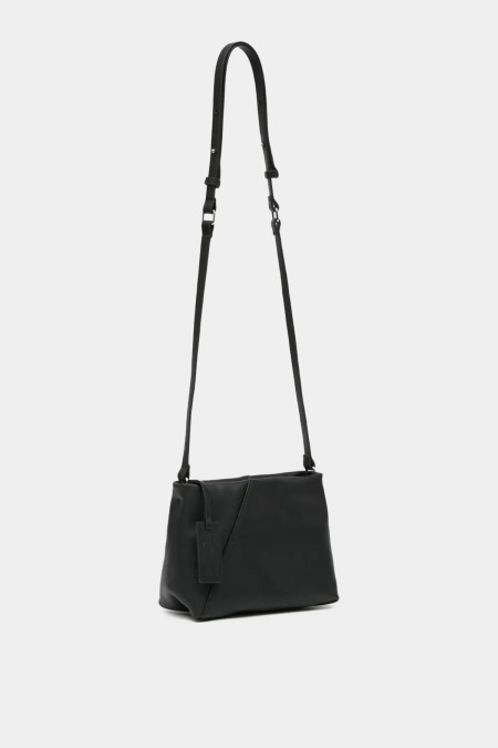 Borsa a spalla SB5ZH0032 P8805