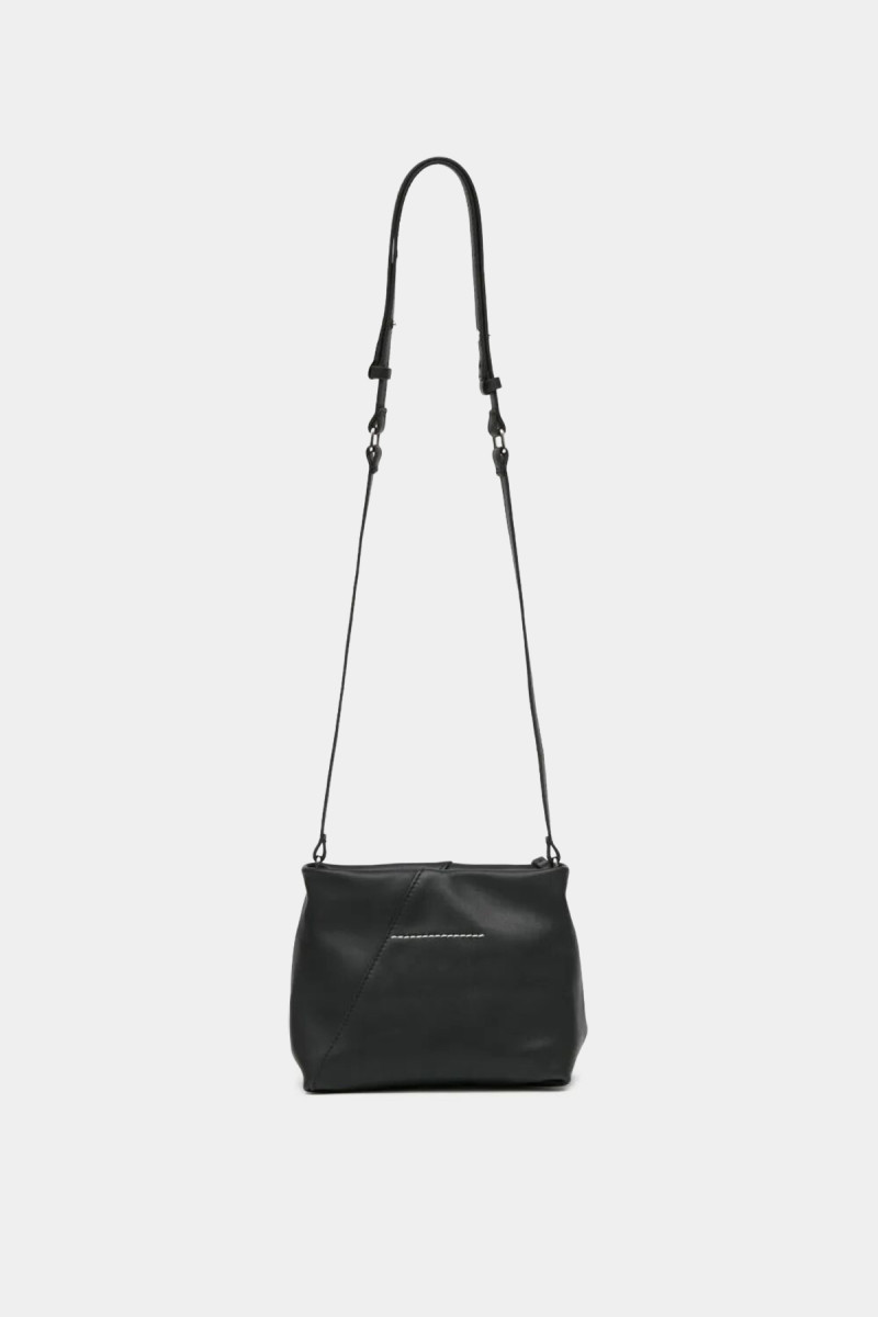 Borsa a spalla SB5ZH0032 P8805