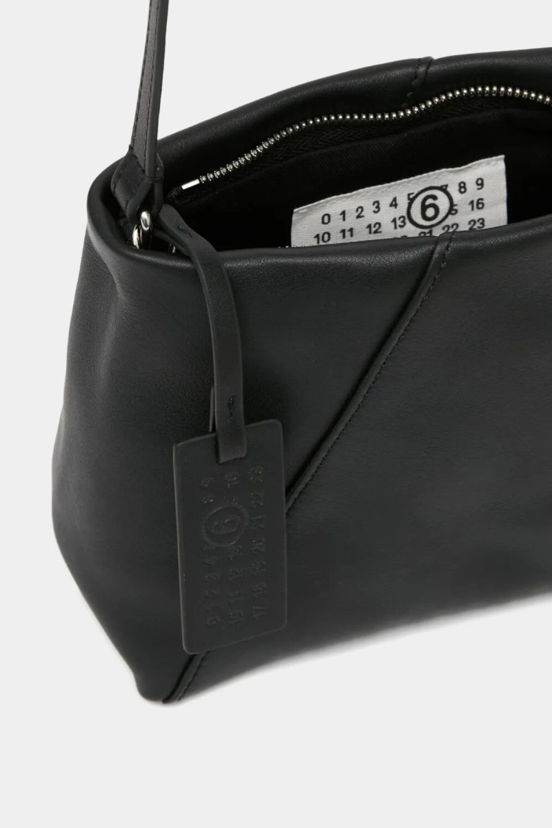 Borsa a spalla SB5ZH0032 P8805