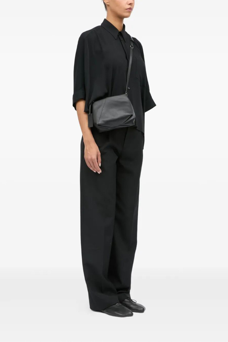 Borsa a spalla SB5ZH0032 P8805