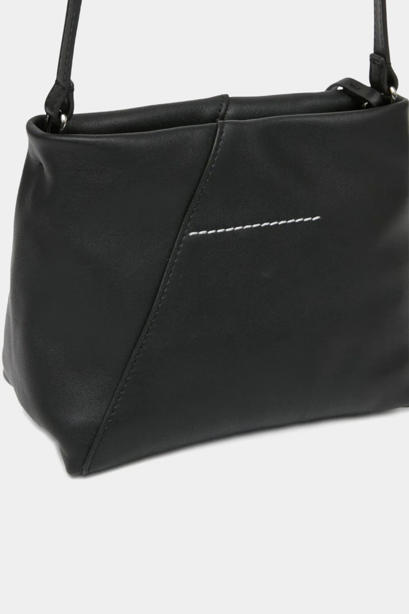 Borsa a spalla SB5ZH0032 P8805