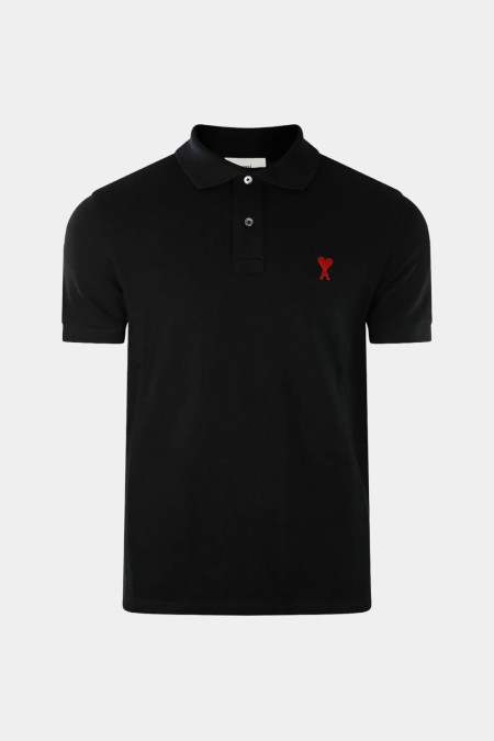AMI DE COEUR POLO SHIRT BFUPL001.760