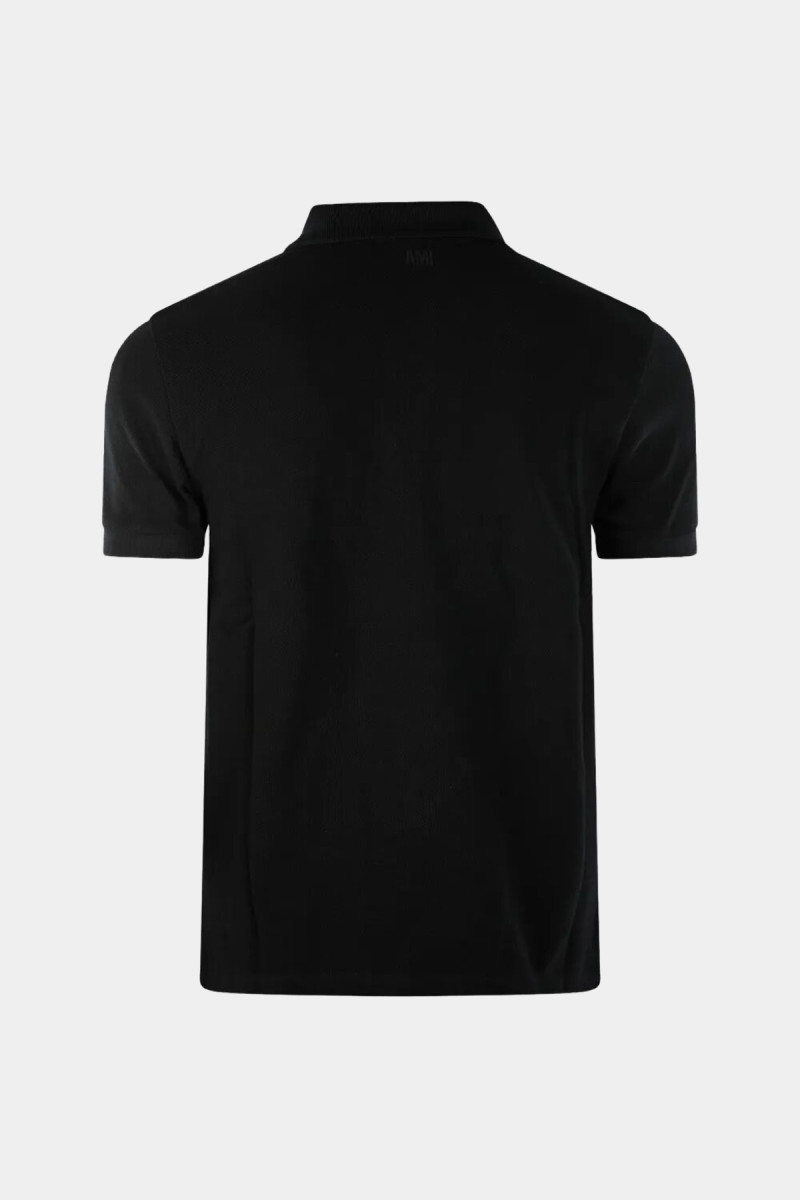 AMI DE COEUR POLO SHIRT BFUPL001.760
