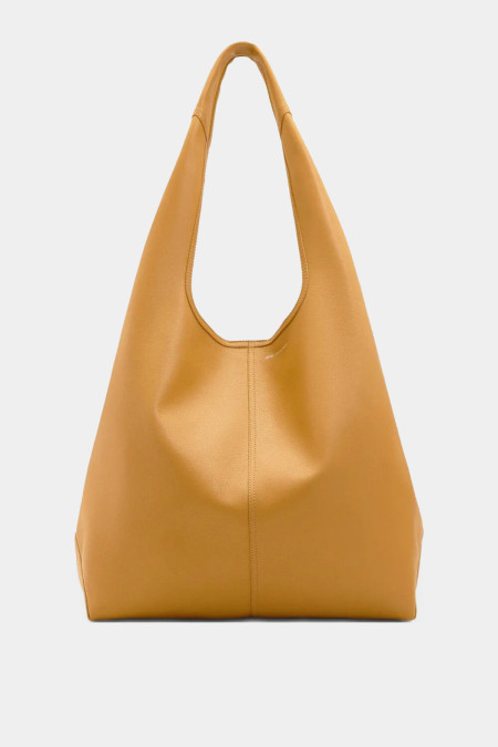 ETIENNE HOBO BAG ULL715.AL0137 E26