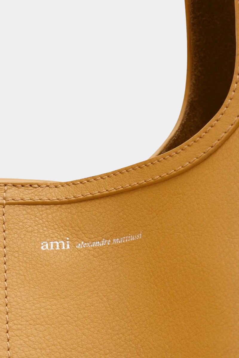 ETIENNE HOBO BAG ULL715.AL0137 E26