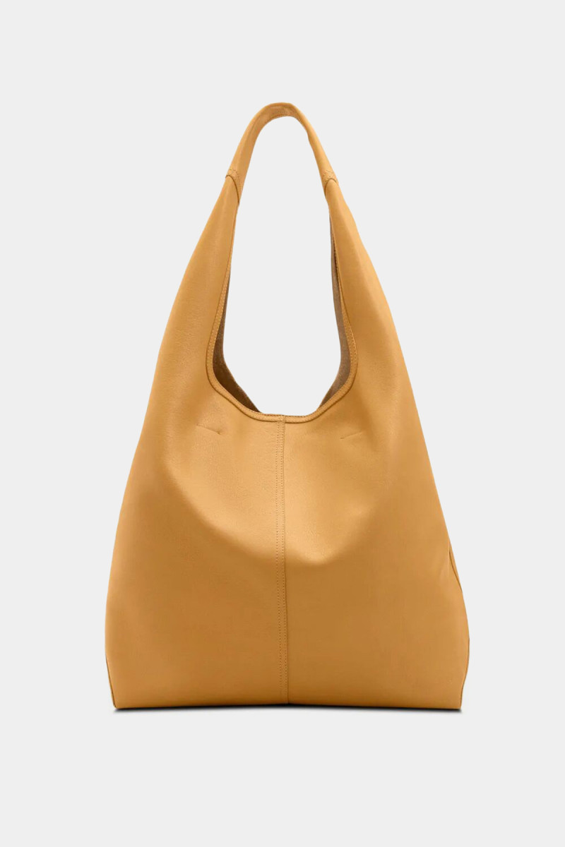 ETIENNE HOBO BAG ULL715.AL0137 E26