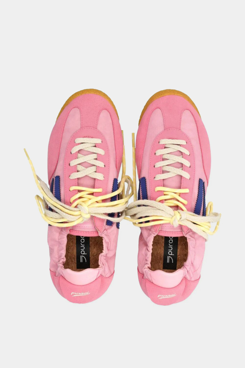 PANTHER MACARON PU602P.028