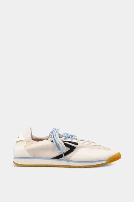 PANTHER COTTON CANDY PU602P.036