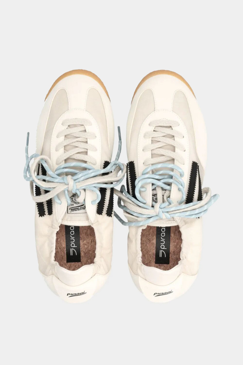 PANTHER COTTON CANDY PU602P.036