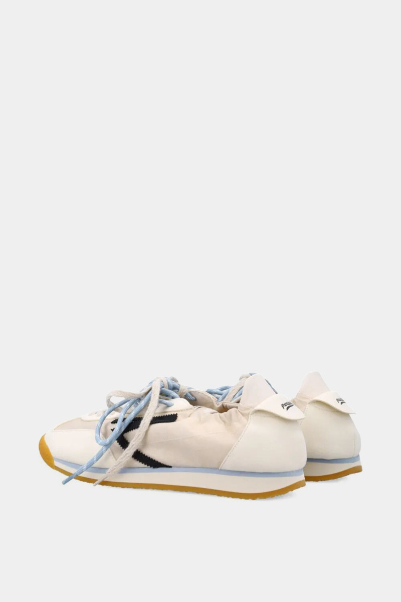 PANTHER COTTON CANDY PU602P.036